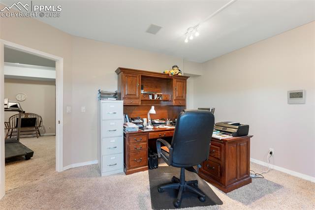 MLS Image for 10295  Accipiter  ,Peyton, Colorado