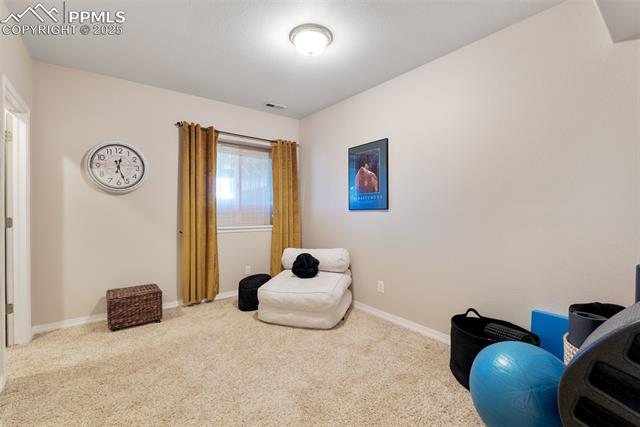 MLS Image for 10295  Accipiter  ,Peyton, Colorado