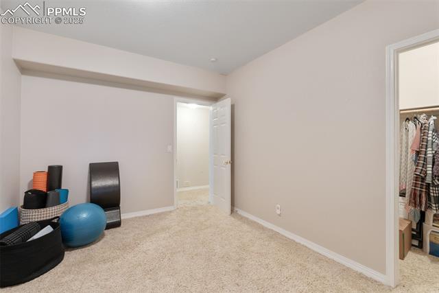 MLS Image for 10295  Accipiter  ,Peyton, Colorado