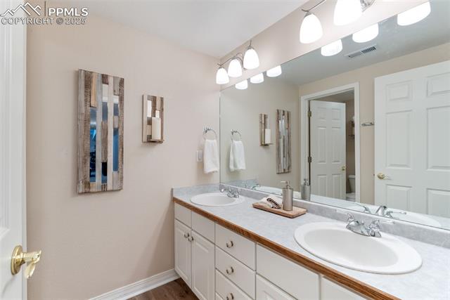 MLS Image for 10295  Accipiter  ,Peyton, Colorado