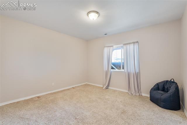MLS Image for 10295  Accipiter  ,Peyton, Colorado