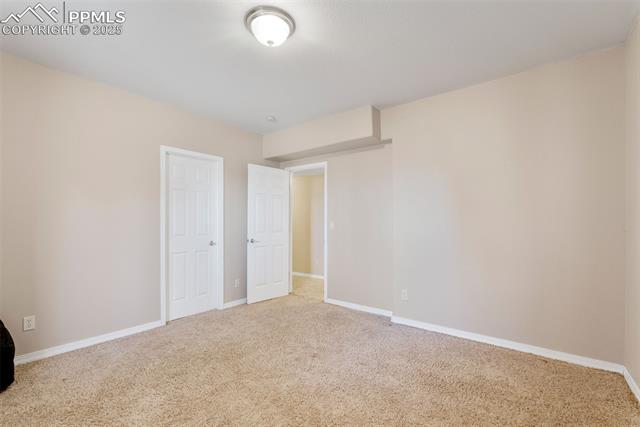 MLS Image for 10295  Accipiter  ,Peyton, Colorado