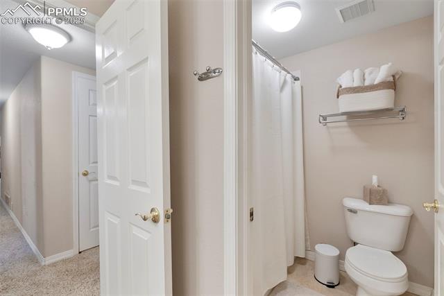 MLS Image for 10295  Accipiter  ,Peyton, Colorado