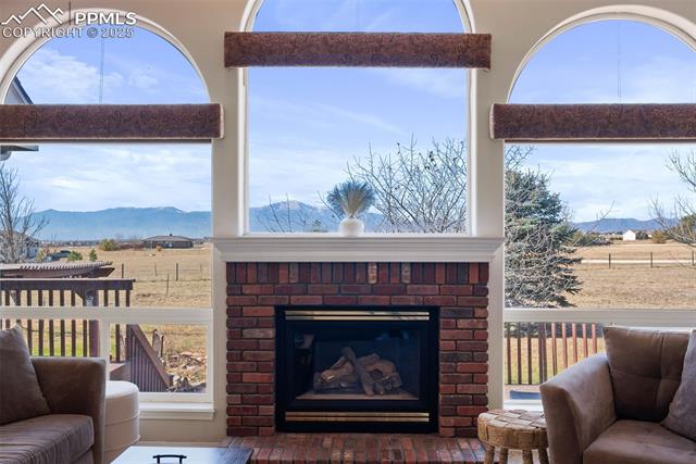 MLS Image for 10295  Accipiter  ,Peyton, Colorado