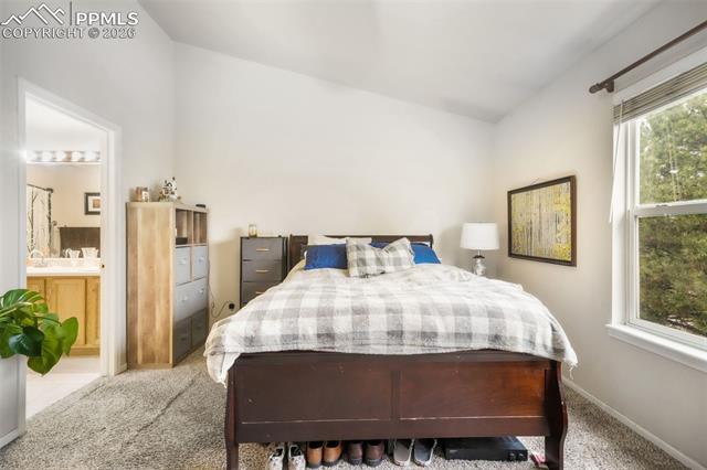 MLS Image for 3131  Hearthridge   ,Colorado Springs, Colorado