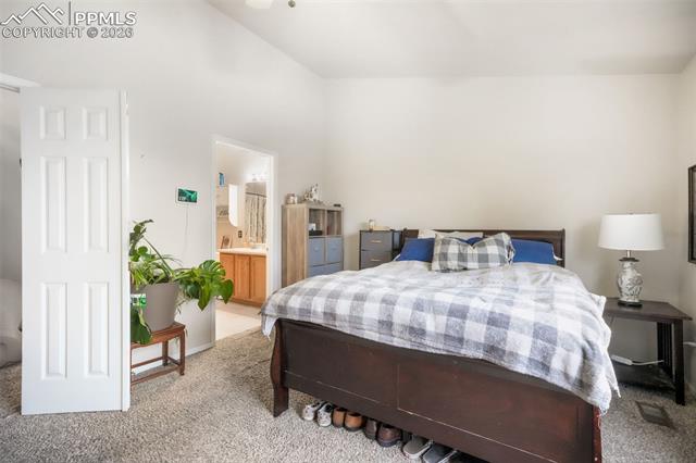 MLS Image for 3131  Hearthridge   ,Colorado Springs, Colorado