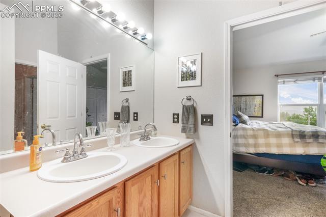 MLS Image for 3131  Hearthridge   ,Colorado Springs, Colorado