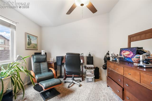 MLS Image for 3131  Hearthridge   ,Colorado Springs, Colorado