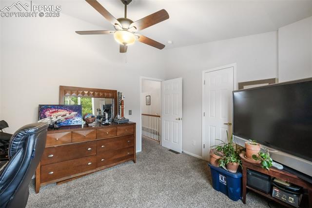 MLS Image for 3131  Hearthridge   ,Colorado Springs, Colorado