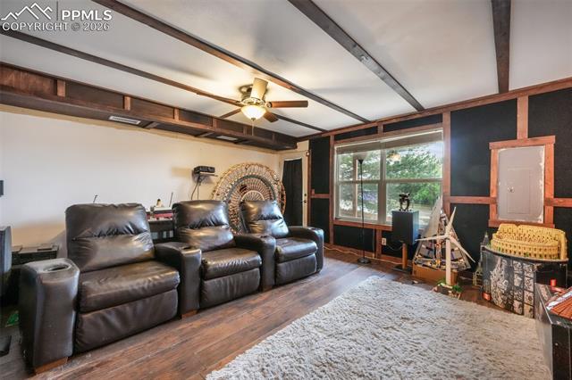 MLS Image for 3131  Hearthridge   ,Colorado Springs, Colorado