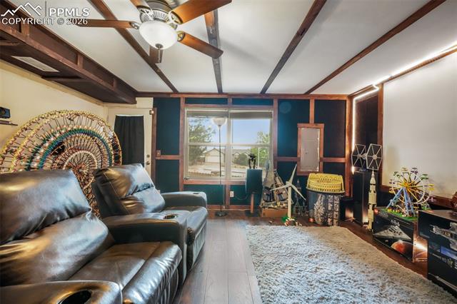 MLS Image for 3131  Hearthridge   ,Colorado Springs, Colorado