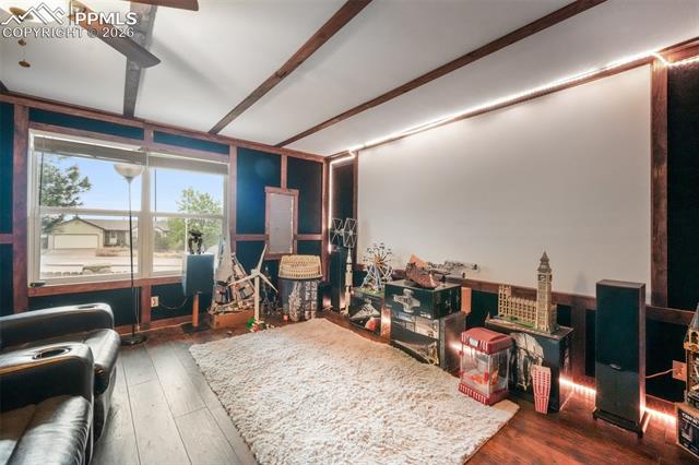 MLS Image for 3131  Hearthridge   ,Colorado Springs, Colorado