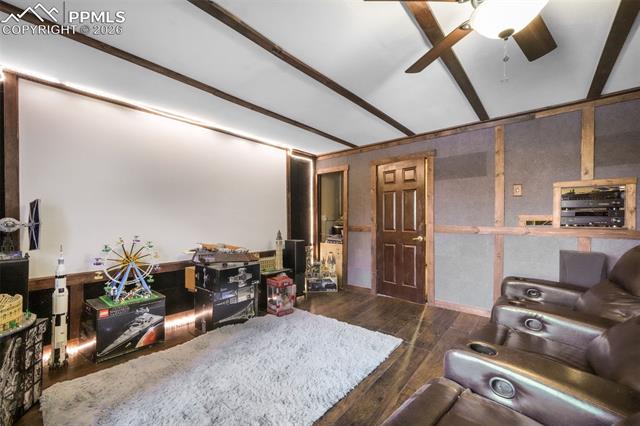 MLS Image for 3131  Hearthridge   ,Colorado Springs, Colorado