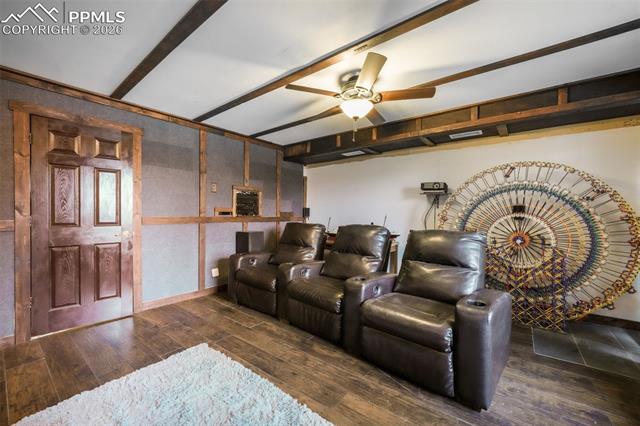 MLS Image for 3131  Hearthridge   ,Colorado Springs, Colorado