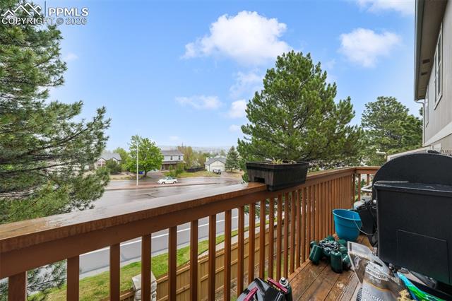 MLS Image for 3131  Hearthridge   ,Colorado Springs, Colorado