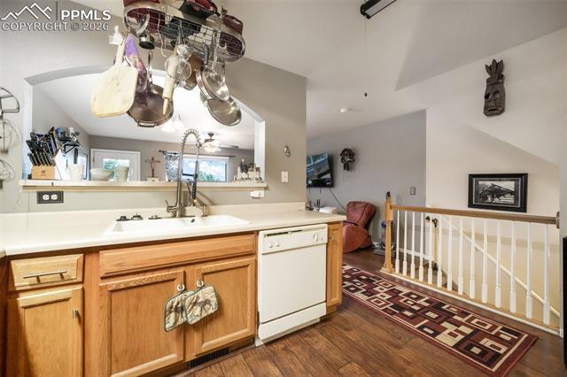 MLS Image for 3131  Hearthridge   ,Colorado Springs, Colorado