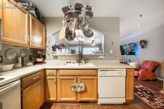 MLS Image for 3131  Hearthridge   ,Colorado Springs, Colorado