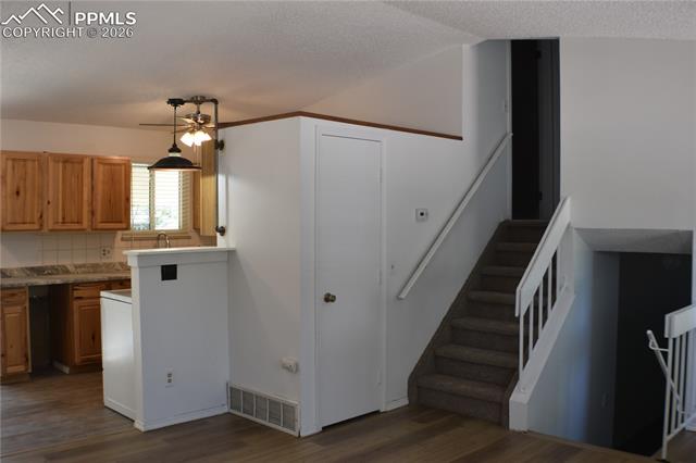 MLS Image for 4585  Gatewood  ,Colorado Springs, Colorado