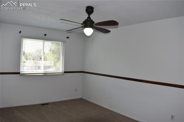 MLS Image for 4585  Gatewood  ,Colorado Springs, Colorado