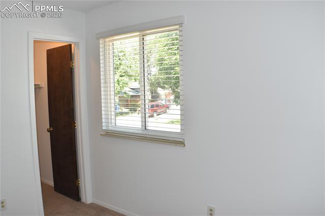 MLS Image for 4585  Gatewood  ,Colorado Springs, Colorado