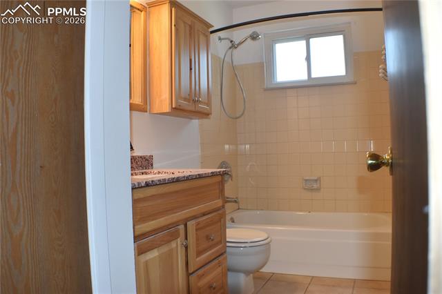 MLS Image for 4585  Gatewood  ,Colorado Springs, Colorado