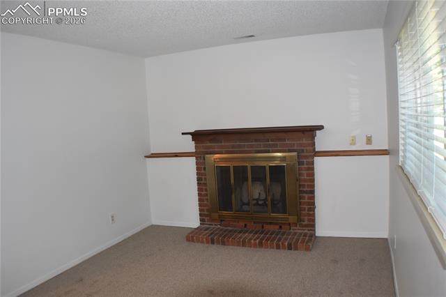 MLS Image for 4585  Gatewood  ,Colorado Springs, Colorado