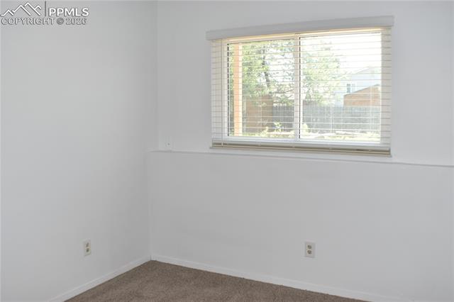 MLS Image for 4585  Gatewood  ,Colorado Springs, Colorado