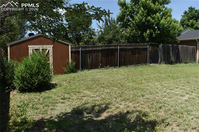 MLS Image for 4585  Gatewood  ,Colorado Springs, Colorado