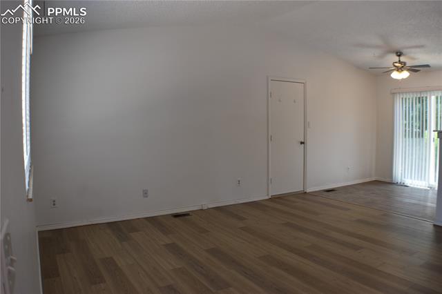 MLS Image for 4585  Gatewood  ,Colorado Springs, Colorado
