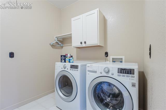 MLS Image for 5465  War Paint  ,Colorado Springs, Colorado