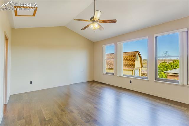 MLS Image for 5465  War Paint  ,Colorado Springs, Colorado