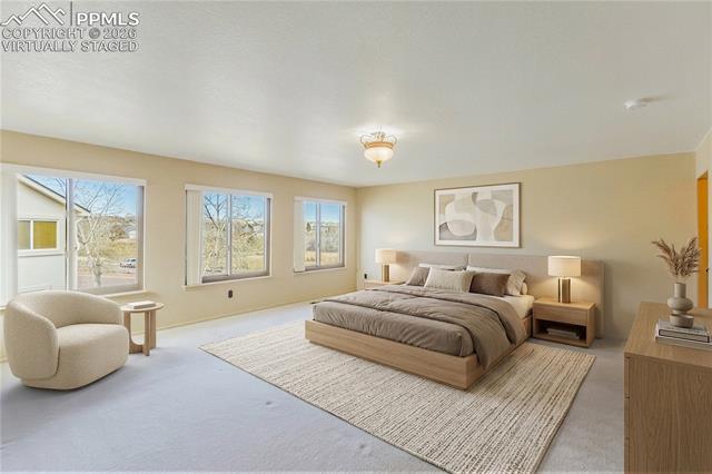 MLS Image for 5465  War Paint  ,Colorado Springs, Colorado