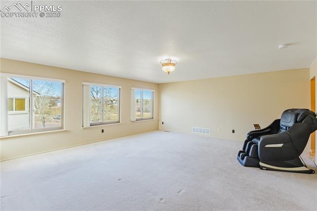 MLS Image for 5465  War Paint  ,Colorado Springs, Colorado