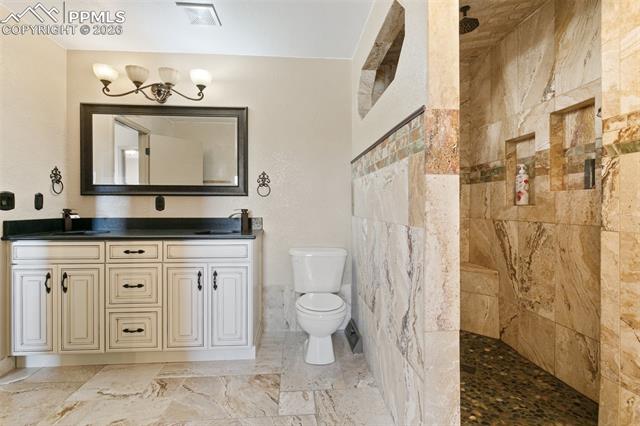 MLS Image for 5465  War Paint  ,Colorado Springs, Colorado