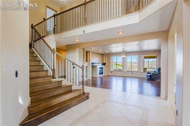 MLS Image for 5465  War Paint  ,Colorado Springs, Colorado