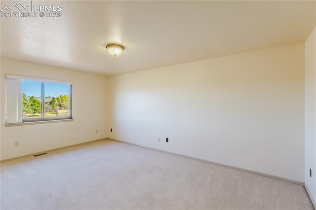 MLS Image for 5465  War Paint  ,Colorado Springs, Colorado