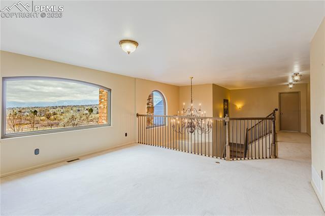 MLS Image for 5465  War Paint  ,Colorado Springs, Colorado