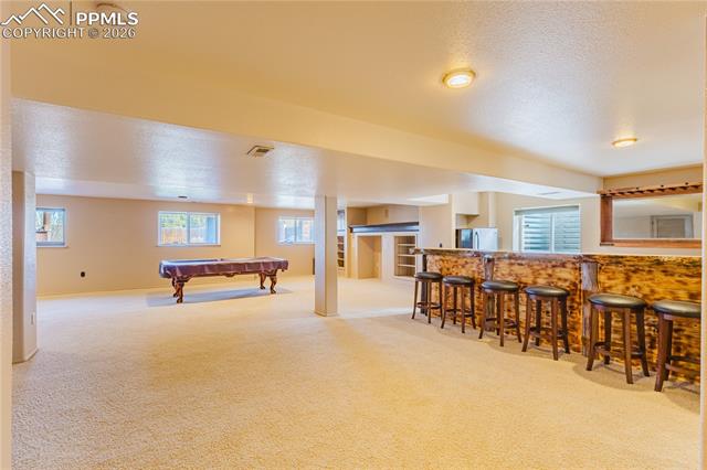 MLS Image for 5465  War Paint  ,Colorado Springs, Colorado