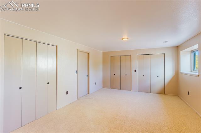 MLS Image for 5465  War Paint  ,Colorado Springs, Colorado