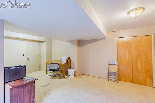 MLS Image for 5465  War Paint  ,Colorado Springs, Colorado