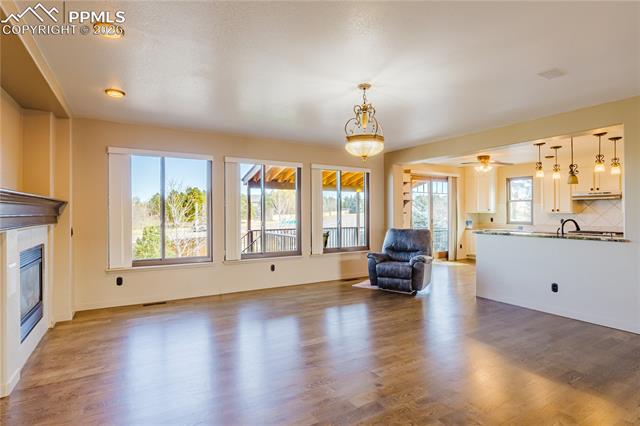 MLS Image for 5465  War Paint  ,Colorado Springs, Colorado