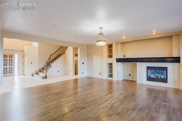 MLS Image for 5465  War Paint  ,Colorado Springs, Colorado