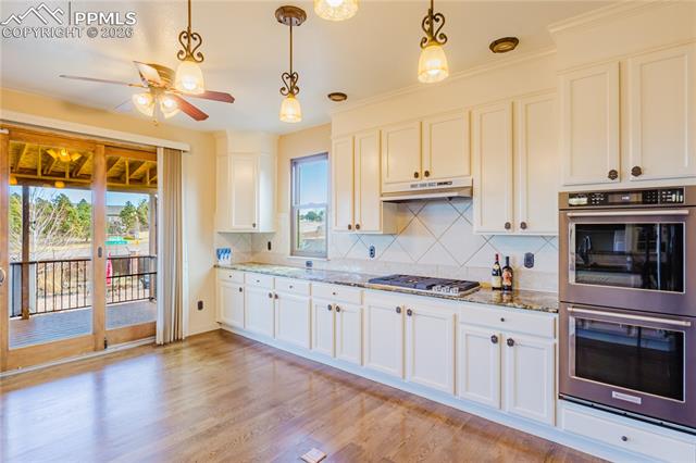 MLS Image for 5465  War Paint  ,Colorado Springs, Colorado