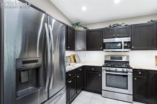 MLS Image for 1260 S Camino Santiago  ,Pueblo, Colorado