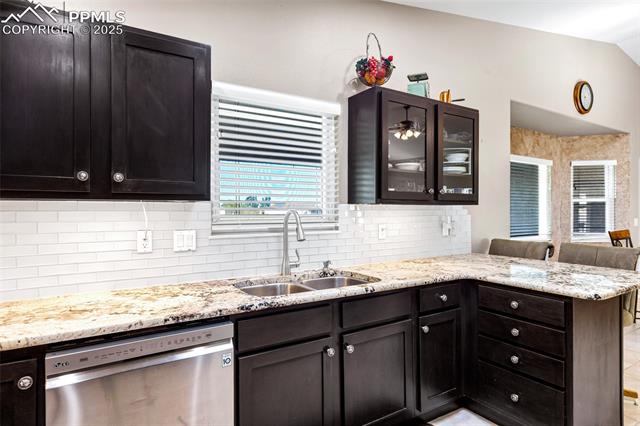 MLS Image for 1260 S Camino Santiago  ,Pueblo, Colorado