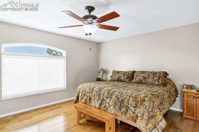 MLS Image for 1260 S Camino Santiago  ,Pueblo, Colorado