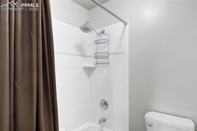 MLS Image for 1260 S Camino Santiago  ,Pueblo, Colorado