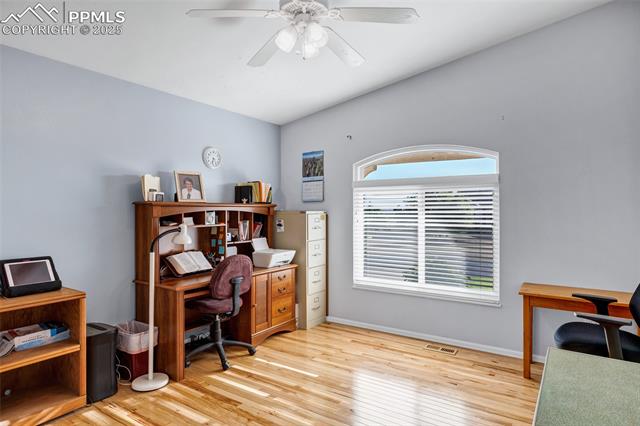 MLS Image for 1260 S Camino Santiago  ,Pueblo, Colorado