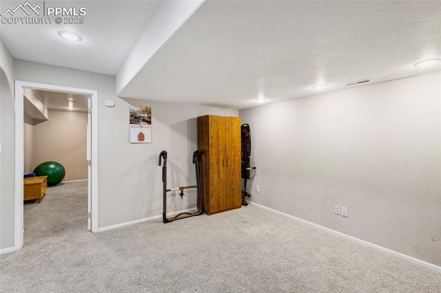 MLS Image for 1260 S Camino Santiago  ,Pueblo, Colorado