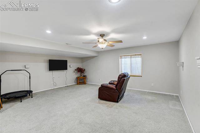 MLS Image for 1260 S Camino Santiago  ,Pueblo, Colorado